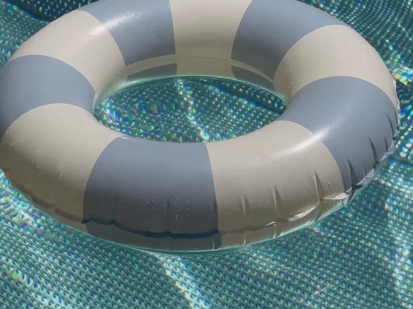 Wideo promujące CLARITY Collagen